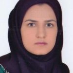 تصویر دکتر پریسا حاجی مقصودی