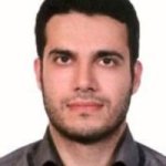 تصویر دکتر رضا صادقی