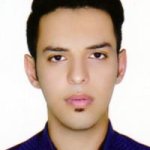 تصویر دکتر سعید میرعرب رضی