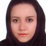 تصویر دکتر فائزه حیدری رادمطلق