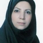 تصویر دکتر ژینوس اهدائی وند