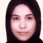 تصویر دکتر بسیم نیکتا