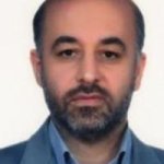 تصویر دکتر سعید بینات