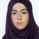 تصویر دکتر سحر قلی نژاد دمیرچی