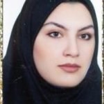 تصویر دکتر تینا جوکاردریس