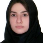 تصویر دکتر ساناز چگینی