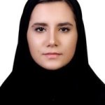 تصویر دکتر ایراندخت گرمابی