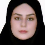تصویر دکتر فرشته صابرنیا