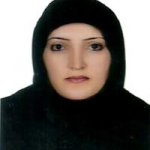 تصویر دکتر لطیفه بیگزاداشکه سو