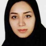 تصویر دکتر رویا زارع مهرجردی