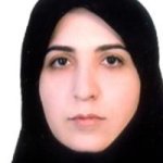 تصویر دکتر مهروز ارشادی