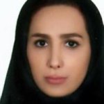 تصویر دکتر طاهره قلی پورسرمور