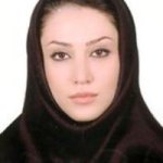 تصویر دکتر نینا صادقی