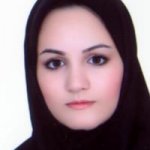 تصویر دکتر نغمه شناسا