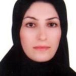 تصویر دکتر مریم متاجی بندپی