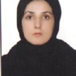 تصویر دکتر عذرا بابکی