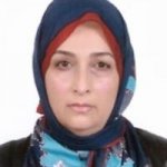 تصویر دکتر سپنتا شامل