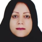 تصویر دکتر سهیلا کاملی
