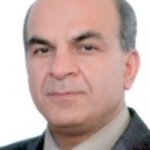تصویر دکتر محمد حریت
