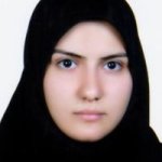 تصویر دکتر الهام حیدری دهوئی
