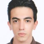 تصویر دکتر حسین عزیزی