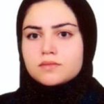 تصویر دکتر شیما اسدی کوملهء