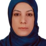 تصویر دکتر رنا سراجی