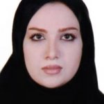 تصویر دکتر سیده زهره امینی