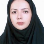 تصویر دکتر پریوش توافقی