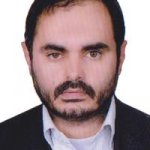 تصویر دکتر محمدرضا بیکی