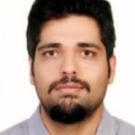 تصویر دکتر حسین مزینی
