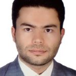 تصویر دکتر حسین محمدی هفتادر