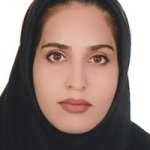 تصویر دکتر افسانه شاهوردی