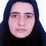 تصویر دکتر مریم نظری کتولی