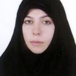 تصویر دکتر نیر الهامی صوفیانی