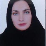 تصویر دکتر فاطمه فلاحتی