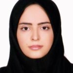 تصویر دکتر صنم طباطباوکیلی