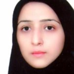 تصویر دکتر اعظم رشیدی عزآبادی