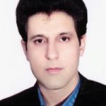 تصویر دکتر زارع چاوشی