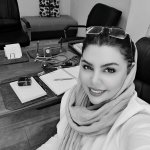 تصویر دکتر سولماز نورگلزار