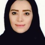 تصویر دکتر فروزان جاودانی