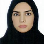 تصویر دکتر دینا واقفی