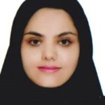 تصویر دکتر ساناز حسنوند