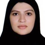 تصویر دکتر لیلا آقاغفاری پیله رود