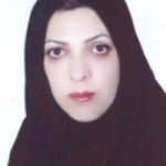 تصویر دکتر گیتا منشوری