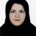 تصویر دکتر کلثوم نصیری