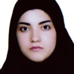 تصویر دکتر فاطمه تفرشی