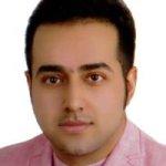 تصویر دکتر سعید رستگارنسب
