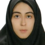 تصویر دکتر ستاره زدوار