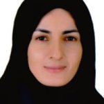 تصویر دکتر سمیه بصائری